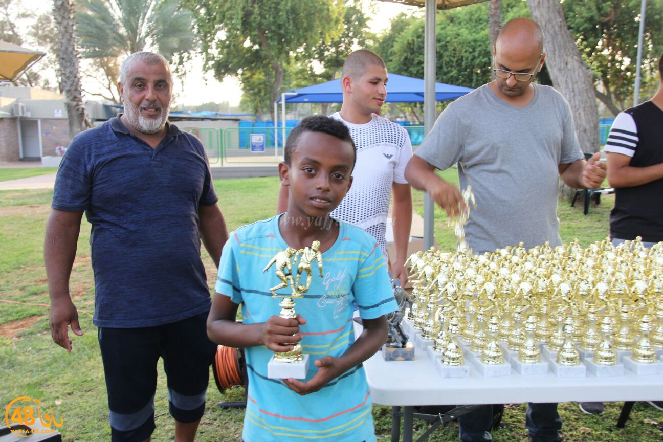 i7tefal ejj (79).jpg